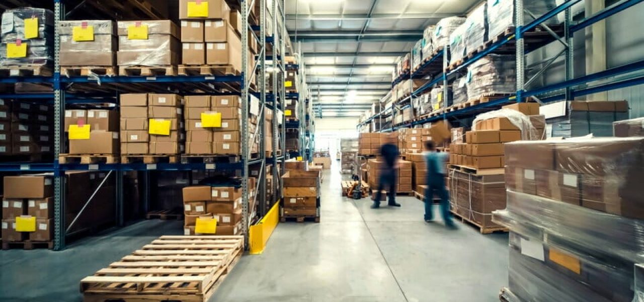 Entrepôt / Logistique & Locaux d'activité à louer à Avignon de 484 m²