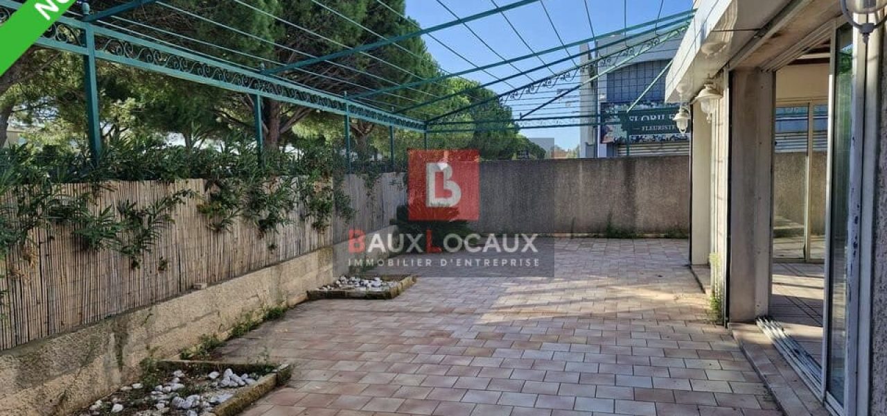 immeuble à VENDRE — photo 3