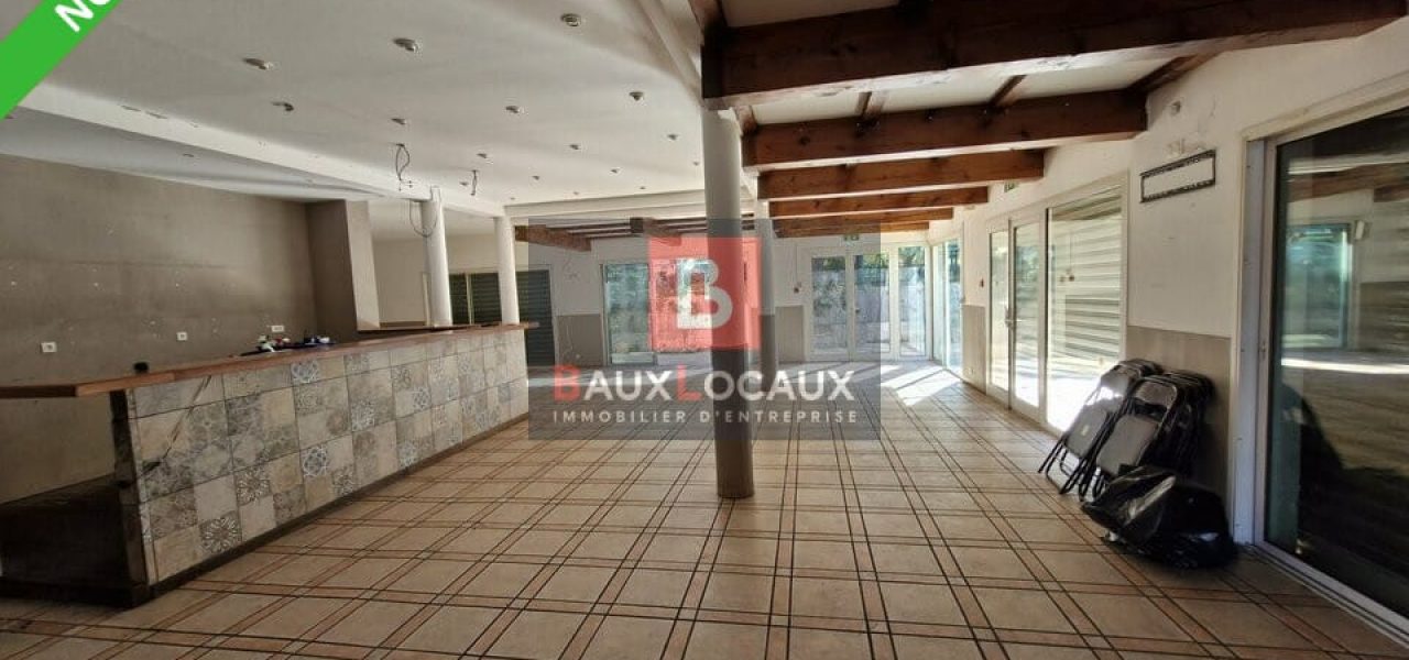 immeuble à VENDRE — photo 2