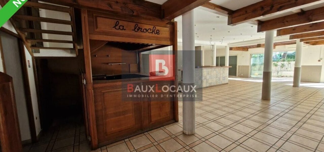 immeuble à VENDRE — photo 6