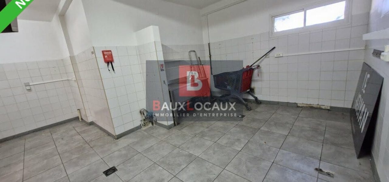 immeuble à VENDRE — photo 7
