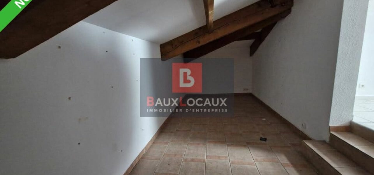 immeuble à VENDRE — photo 11