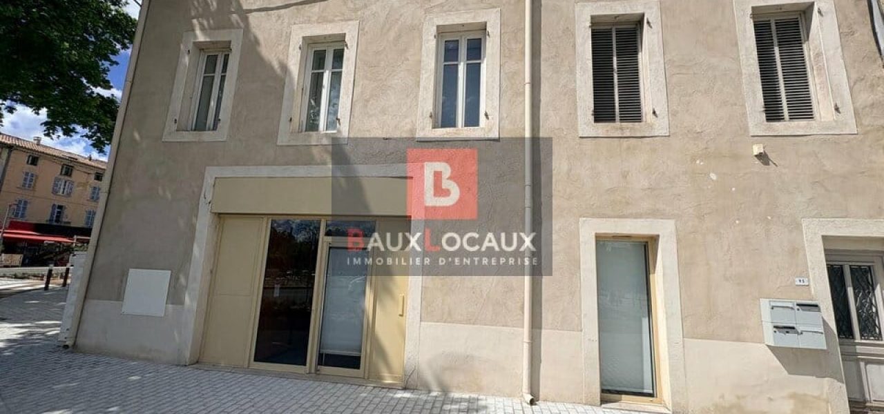 à VENDRE — photo 4