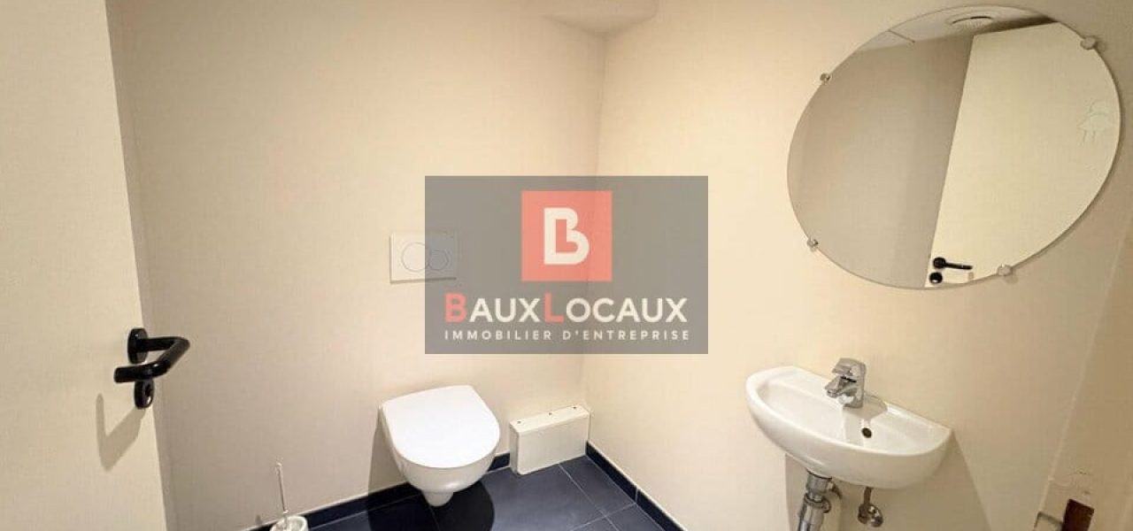 à VENDRE — photo 8