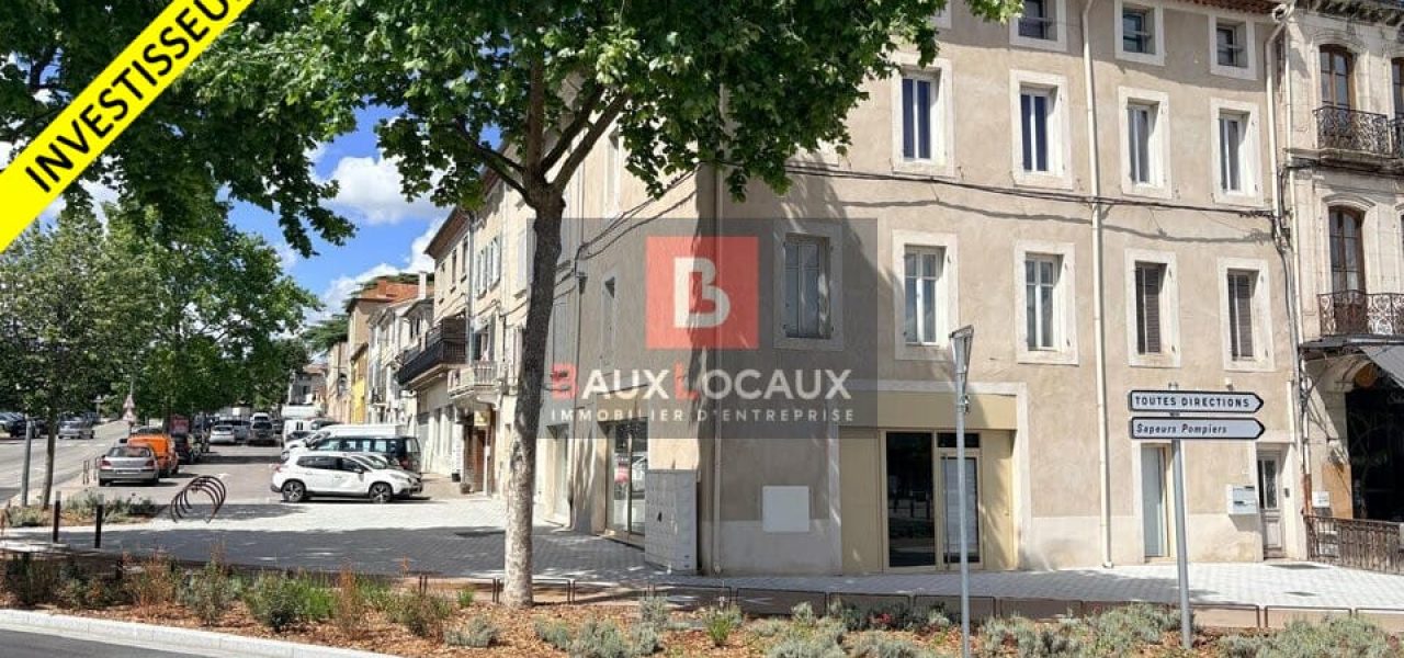 à VENDRE