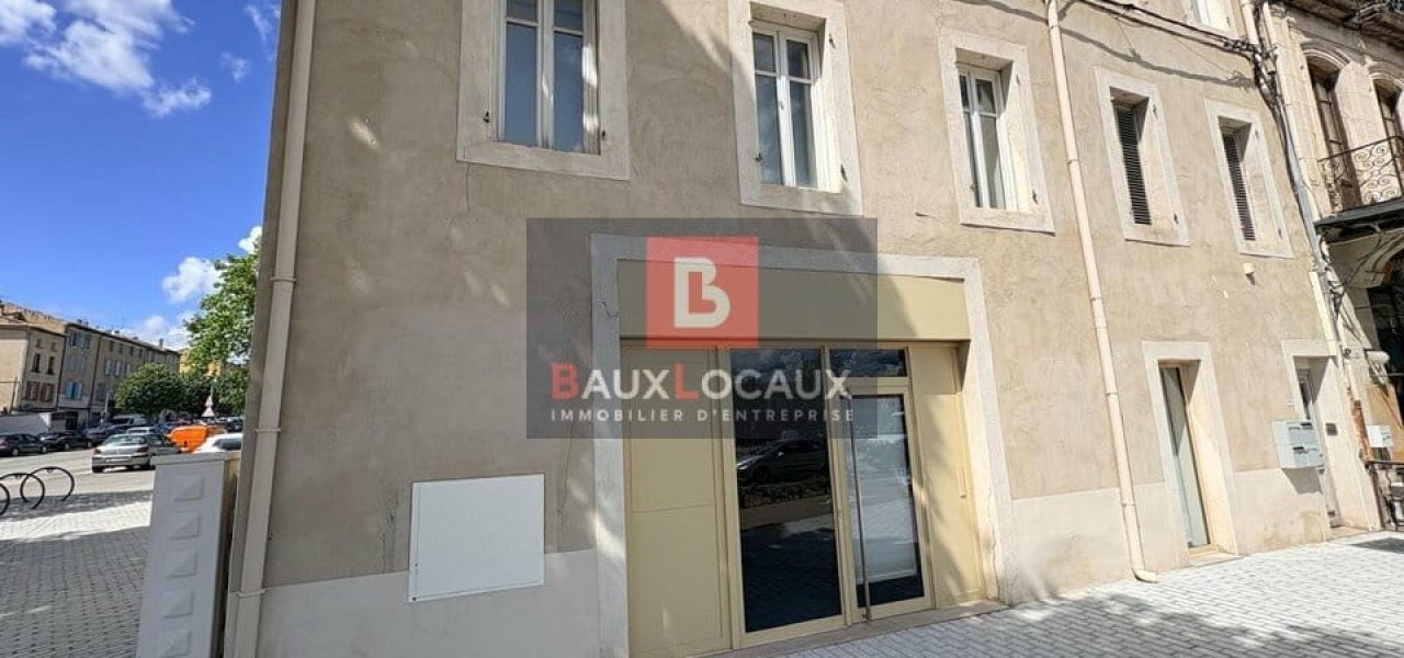 à VENDRE — photo 10