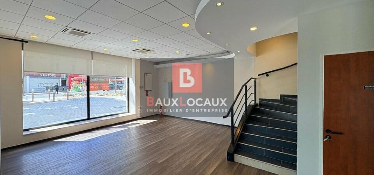 à VENDRE — photo 12