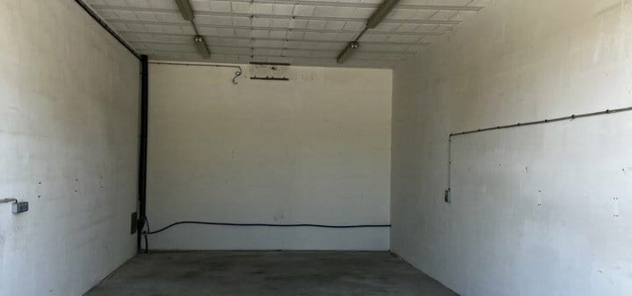 296858464_84_1615_8-7181-7.jpg
