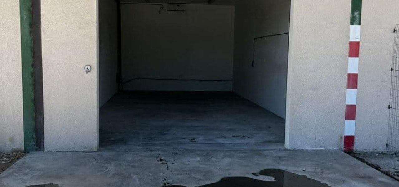 296872610_84_1615_11-7181-10.jpg