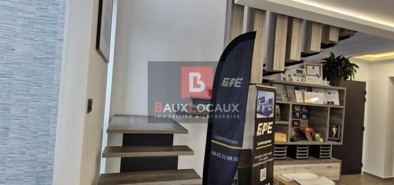 INVESTISSEMENT à VENDRE — photo 5