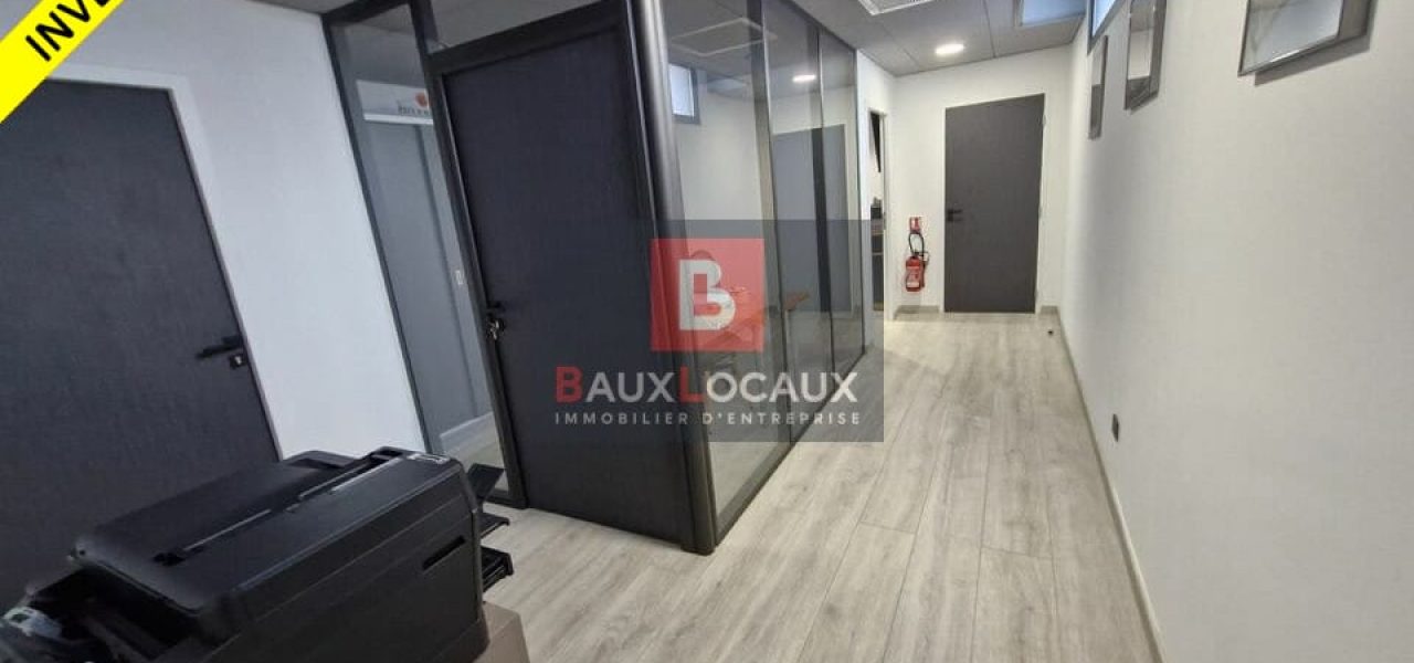 INVESTISSEMENT à VENDRE — photo 4
