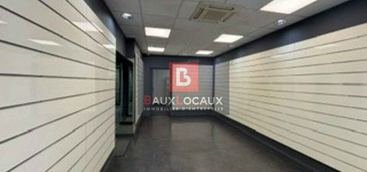 Locaux commerciaux à vendre à Avignon de 130 m² — photo 6