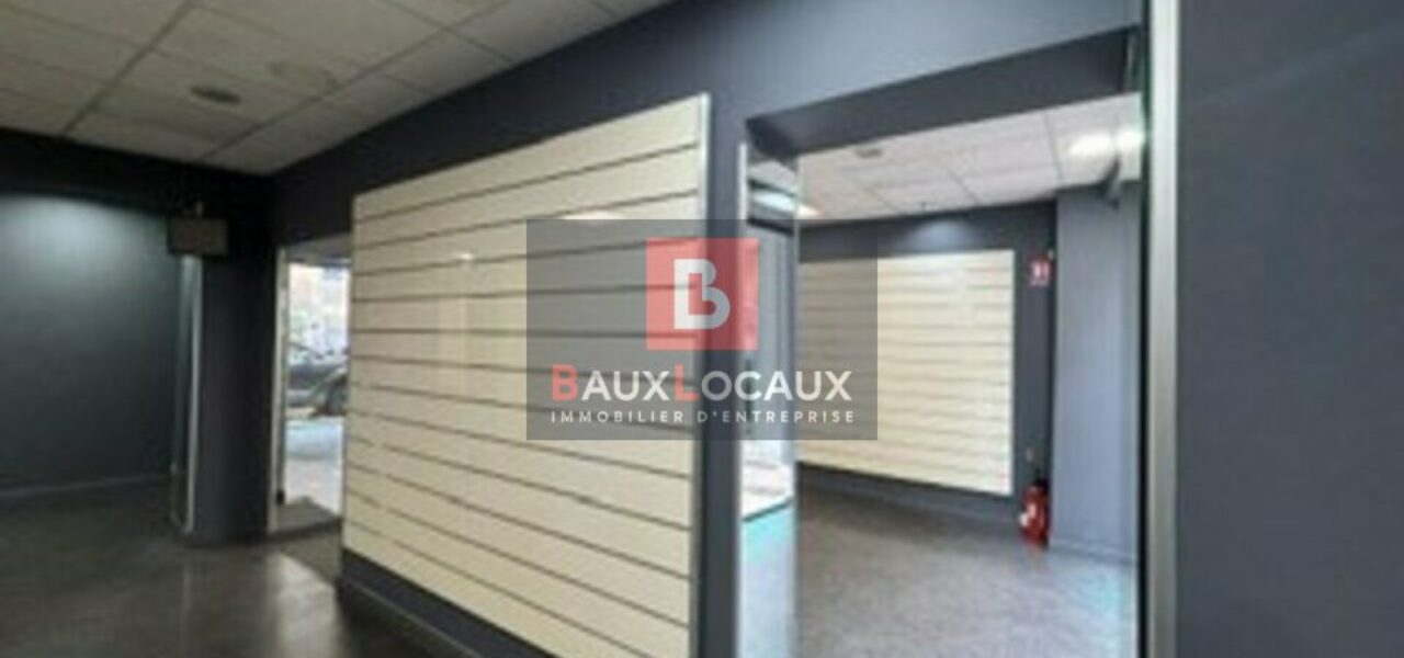 Locaux commerciaux à vendre à Avignon de 130 m² — photo 4