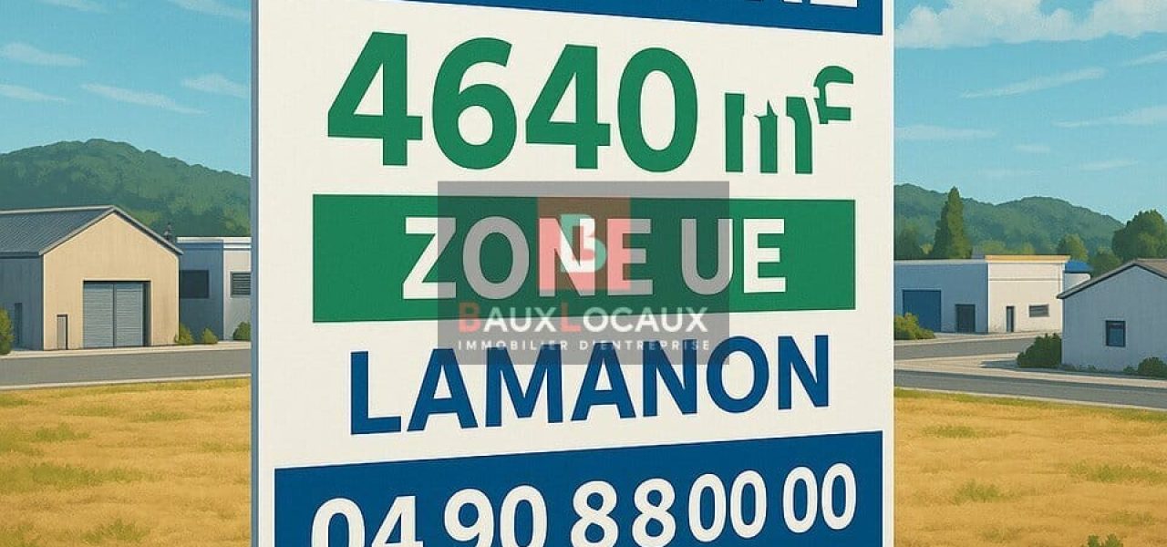 392285344_13_1314_2-7148-1.jpg