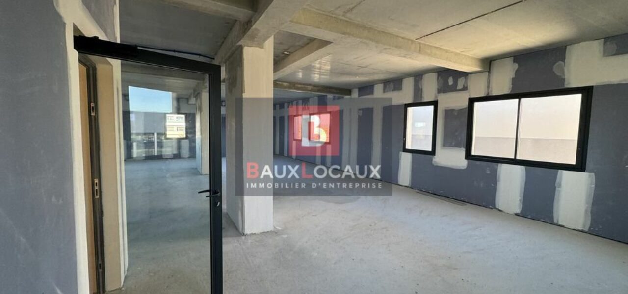 Bureaux à vendre à Avignon de 144 m² — photo 6