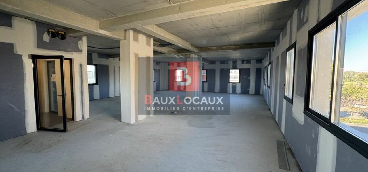 Bureaux à vendre à Avignon de 144 m² — photo 7