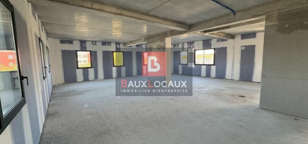 Bureaux à vendre à Avignon de 144 m² — photo 8
