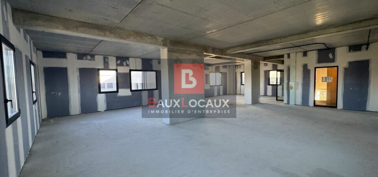 Bureaux à vendre à Avignon de 144 m² — photo 4