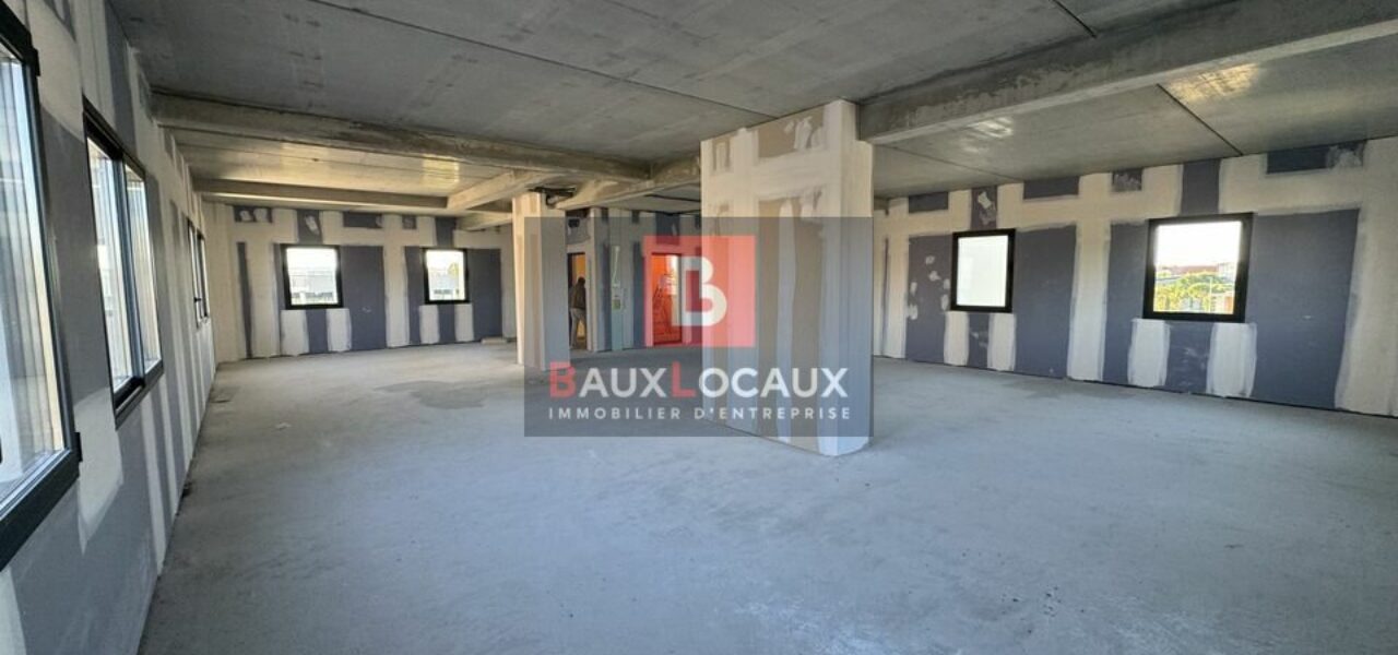 Bureaux à vendre à Avignon de 144 m² — photo 5