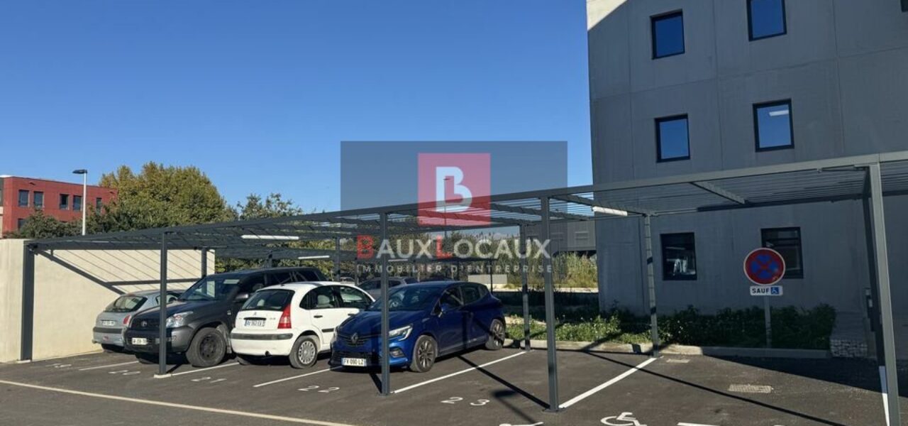 Bureaux à vendre à Avignon de 144 m² — photo 2