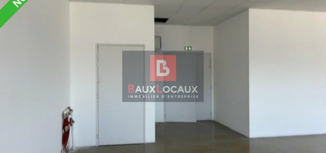 Bureaux à louer à Avignon de 105 m² — photo 3