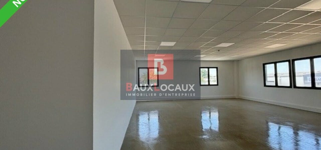 Bureaux à louer à Avignon de 105 m² — photo 2