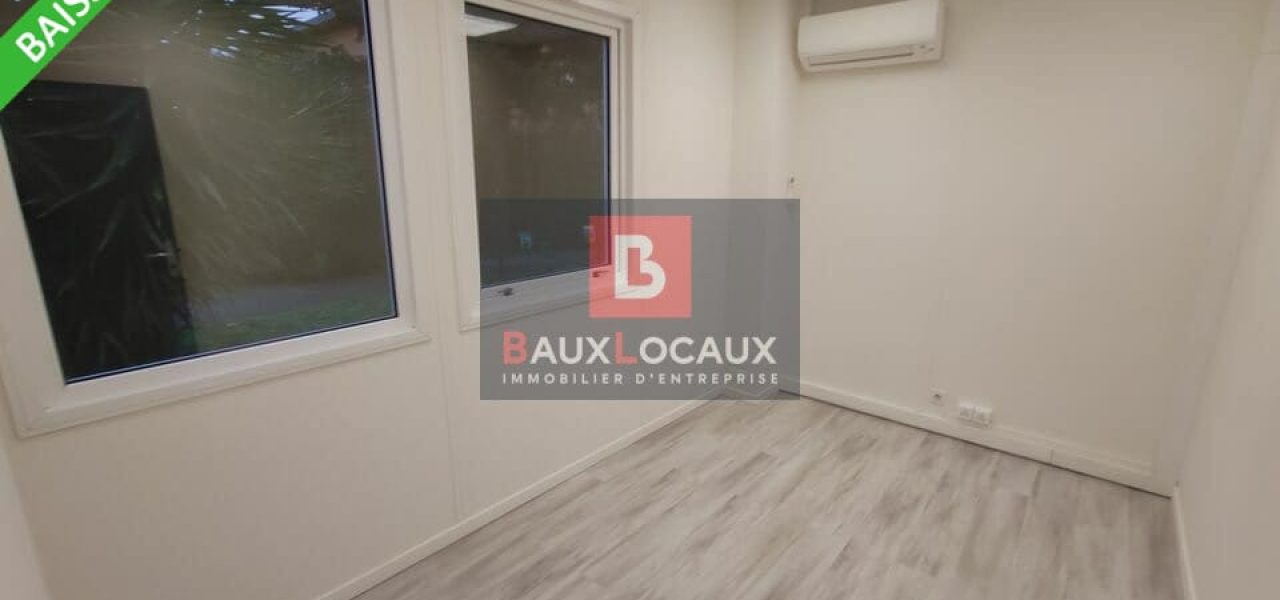 Bureaux à vendre à Avignon de 71 m² — photo 3
