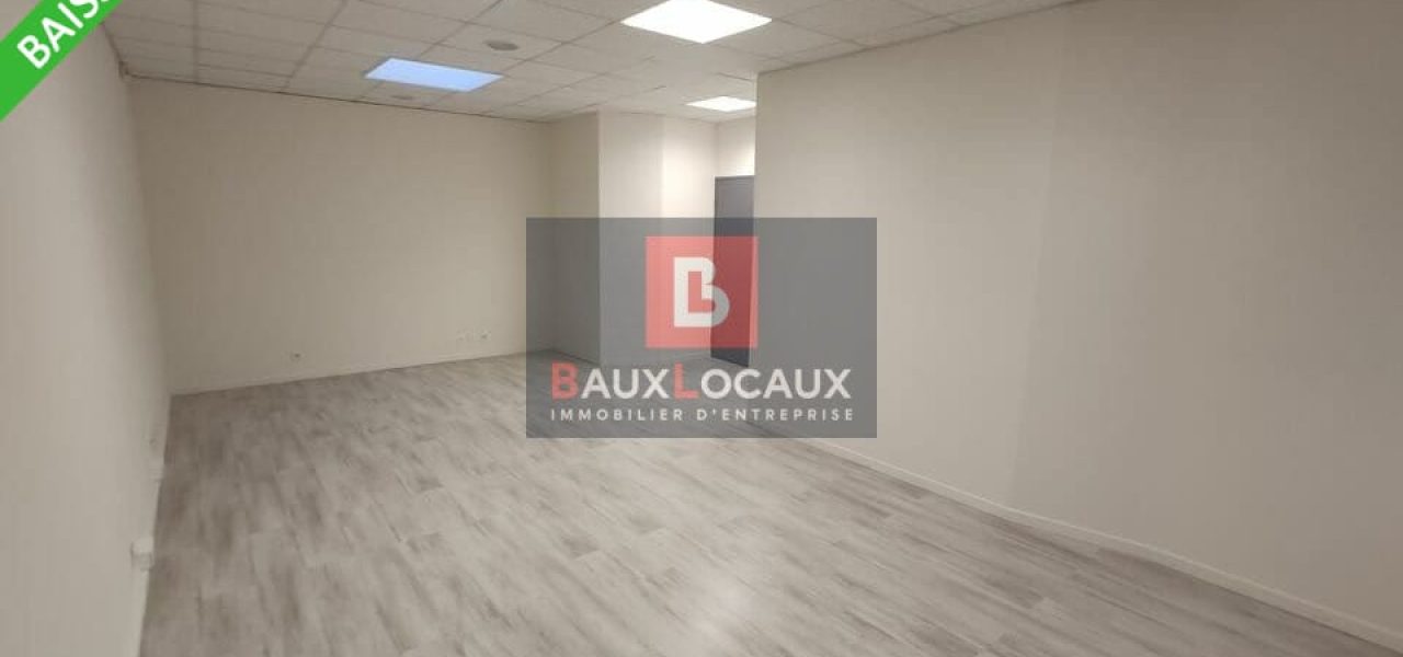 Bureaux à vendre à Avignon de 71 m² — photo 4