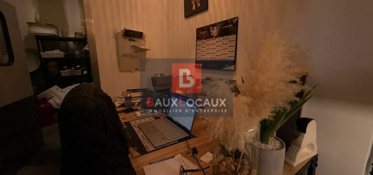 Locaux commerciaux à louer à Vedene de 135 m² — photo 3