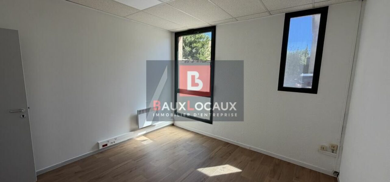 Bureaux à vendre à Le Pontet de 148 m² — photo 4