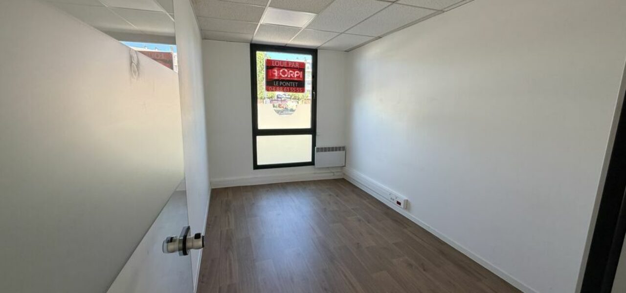 Bureaux à vendre à Le Pontet de 148 m² — photo 6