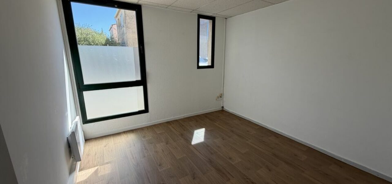 Bureaux à vendre à Le Pontet de 148 m² — photo 8