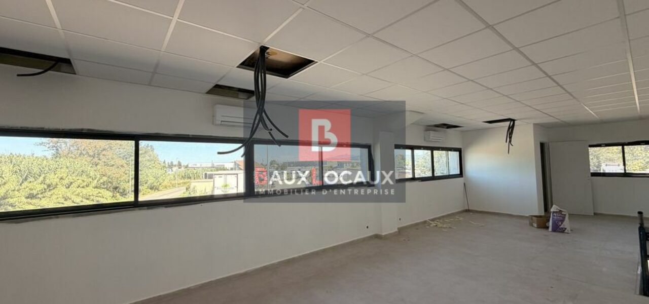 Bureaux à louer à Cavaillon de 160 m² — photo 2