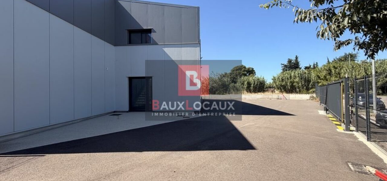 Bureaux à louer à Cavaillon de 160 m² — photo 3