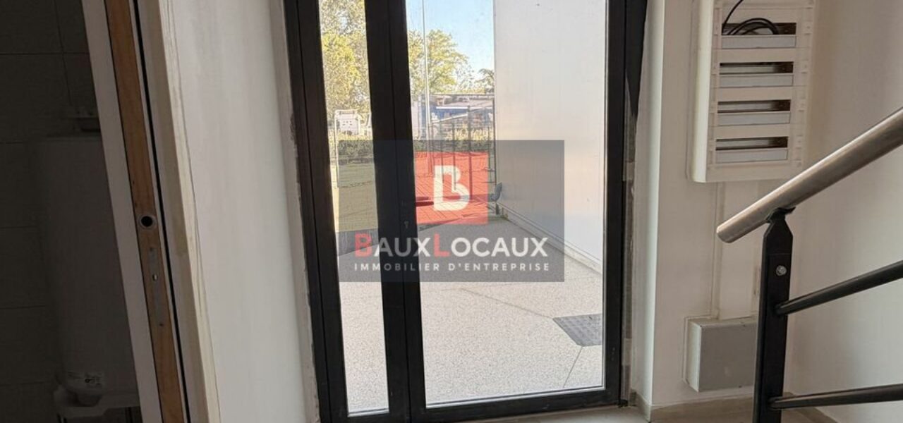 Bureaux à louer à Cavaillon de 160 m² — photo 5