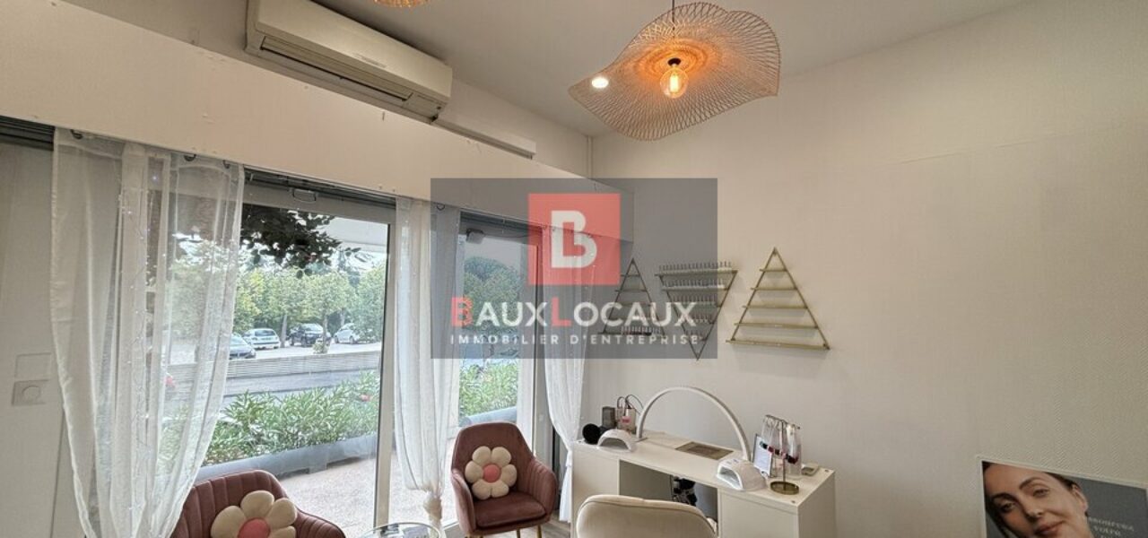 Fonds de commerce à vendre à Les Angles de 69 m² — photo 3