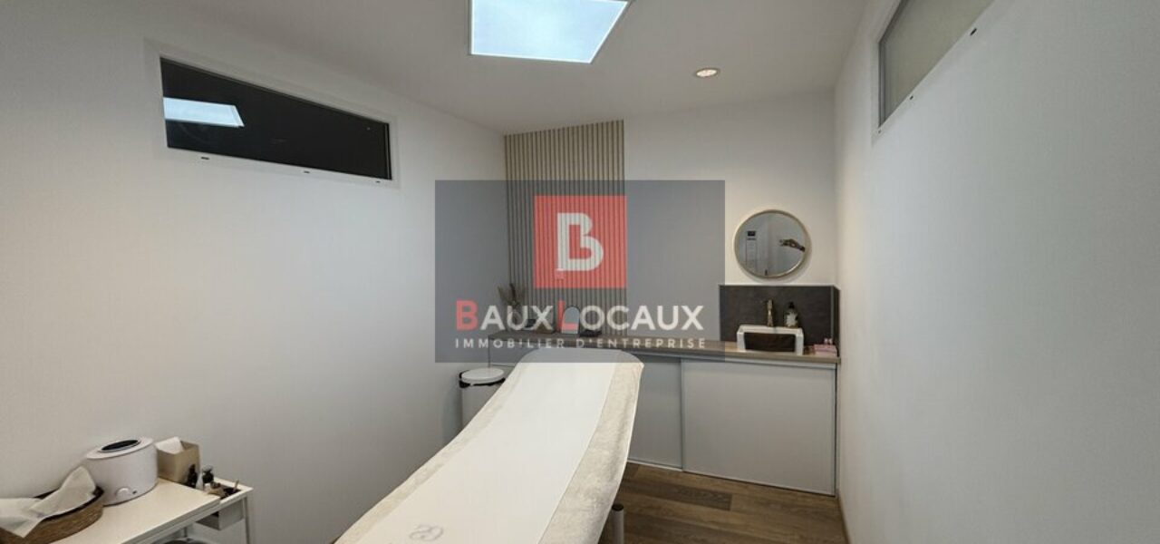 Fonds de commerce à vendre à Les Angles de 69 m² — photo 4