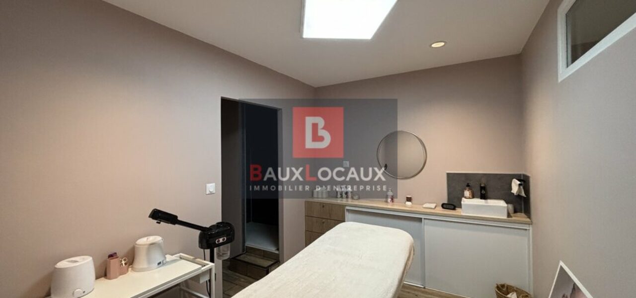 Fonds de commerce à vendre à Les Angles de 69 m² — photo 5