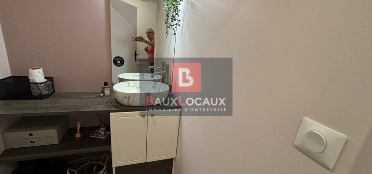 Fonds de commerce à vendre à Les Angles de 69 m² — photo 6