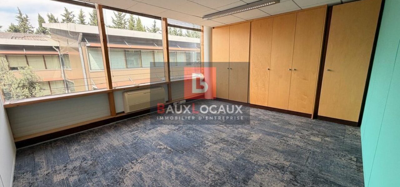 Bureaux à louer à Avignon de 355 m² — photo 2
