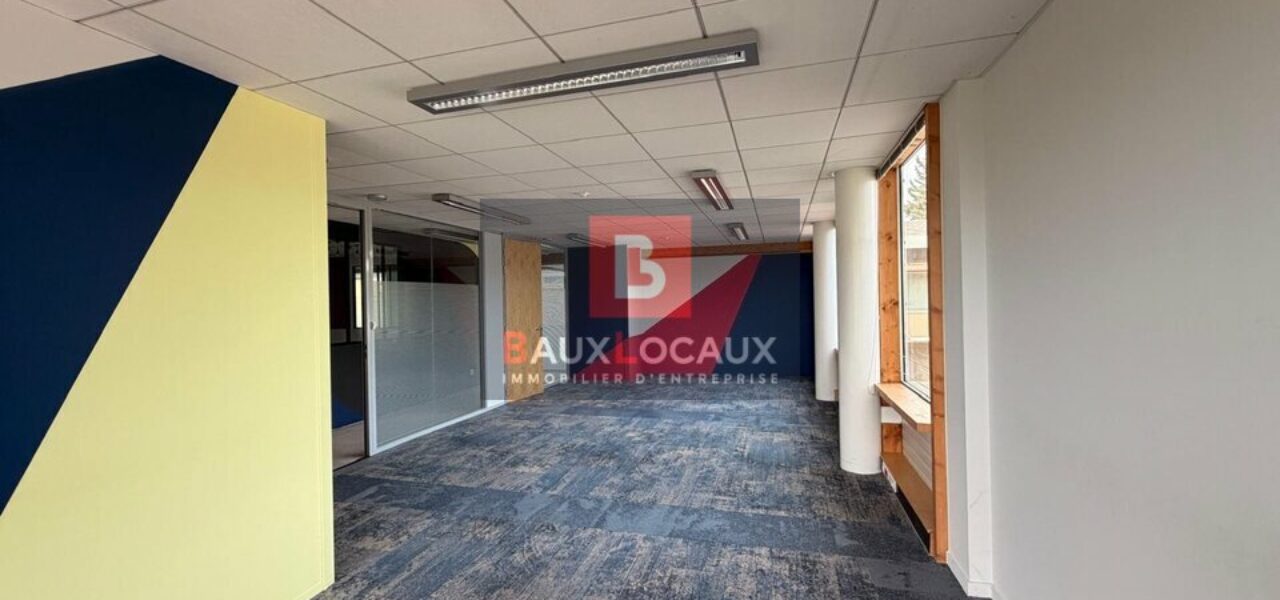 Bureaux à louer à Avignon de 355 m² — photo 3