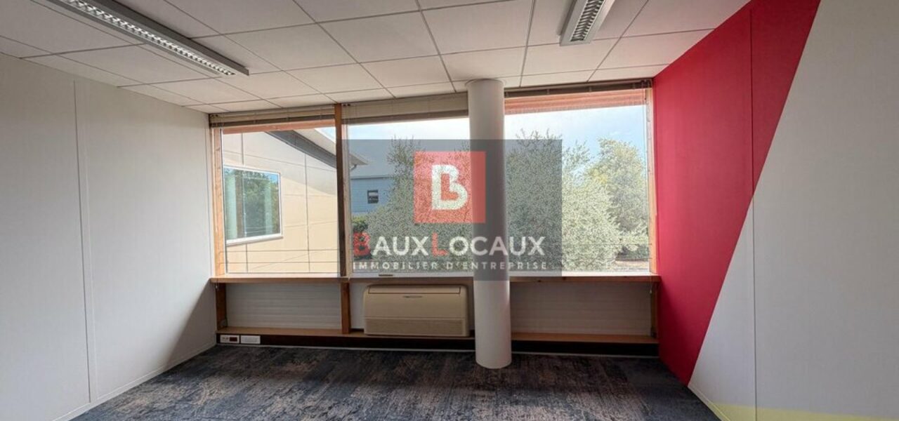 Bureaux à louer à Avignon de 355 m² — photo 4