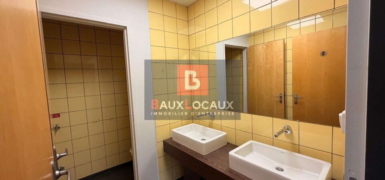 Bureaux à louer à Avignon de 355 m² — photo 5