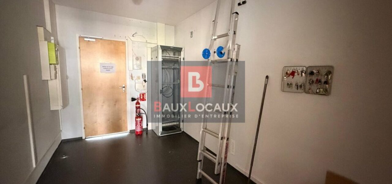 Bureaux à louer à Avignon de 355 m² — photo 6