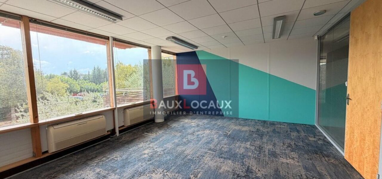 Bureaux à louer à Avignon de 355 m² — photo 7
