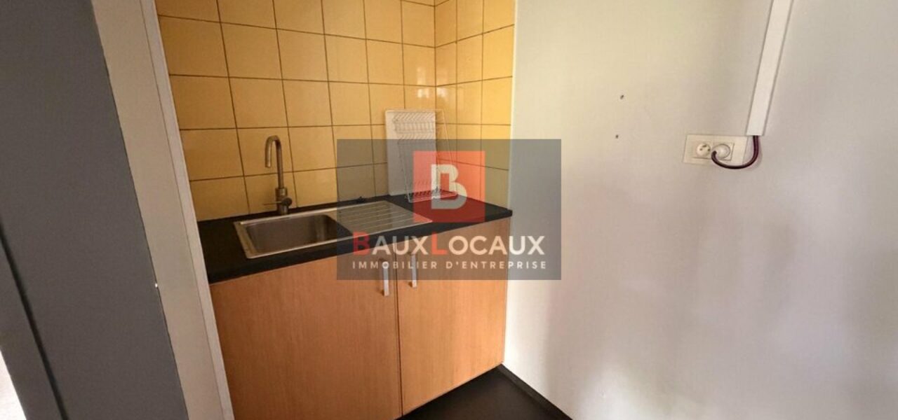 Bureaux à louer à Avignon de 355 m² — photo 8