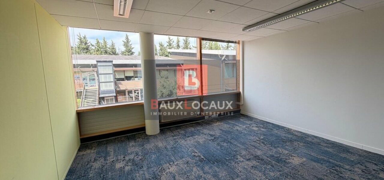 Bureaux à louer à Avignon de 355 m² — photo 9