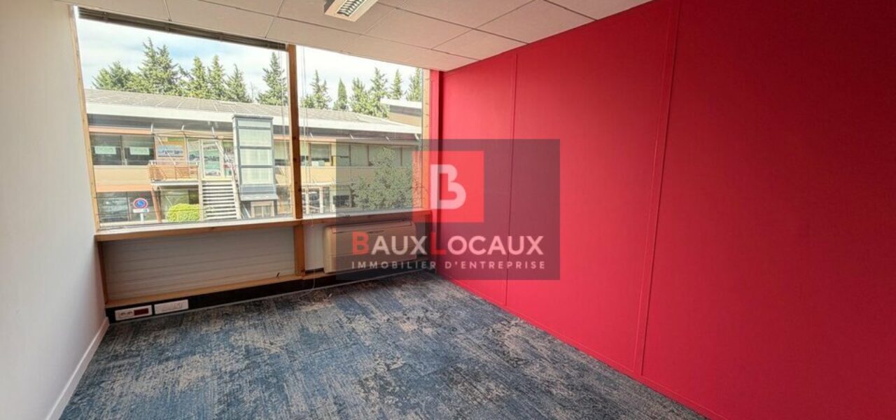 Bureaux à louer à Avignon de 355 m² — photo 10
