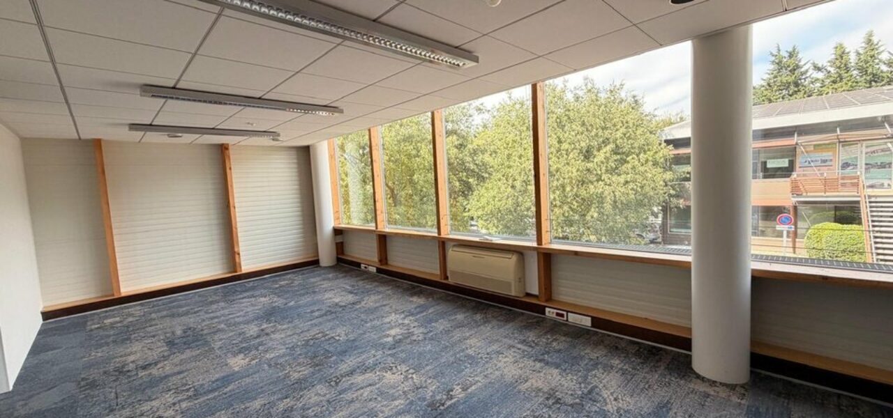 Bureaux à louer à Avignon de 355 m² — photo 11