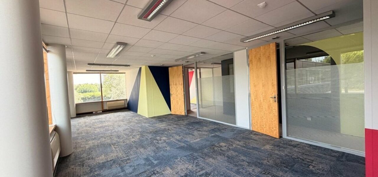 Bureaux à louer à Avignon de 355 m² — photo 12